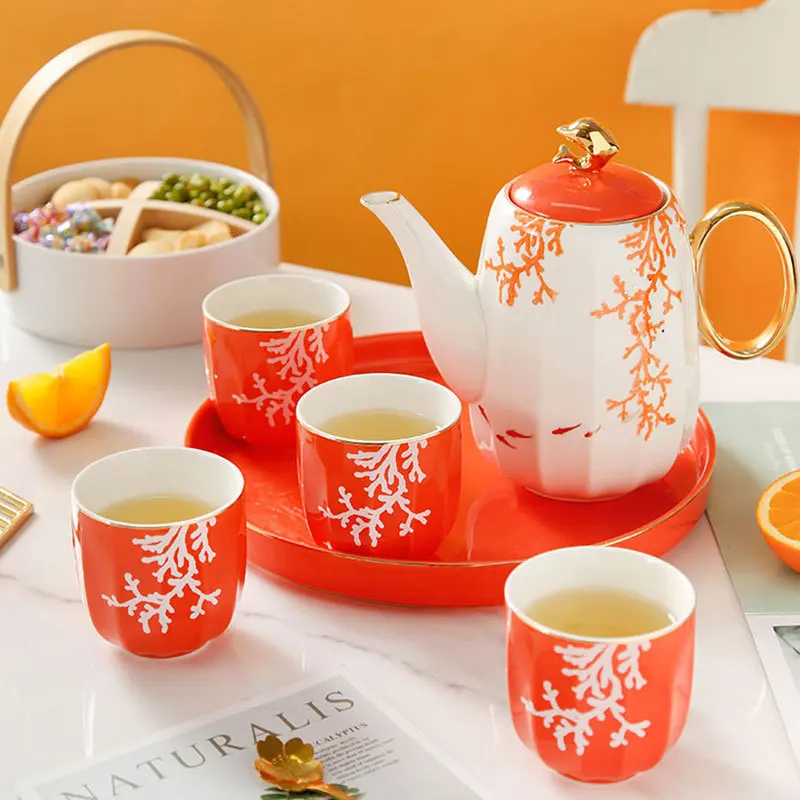 IMG_3541(20200206-225845)