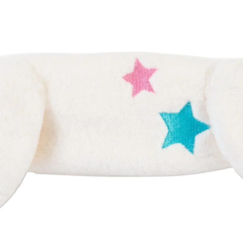 12861003095_1011757431