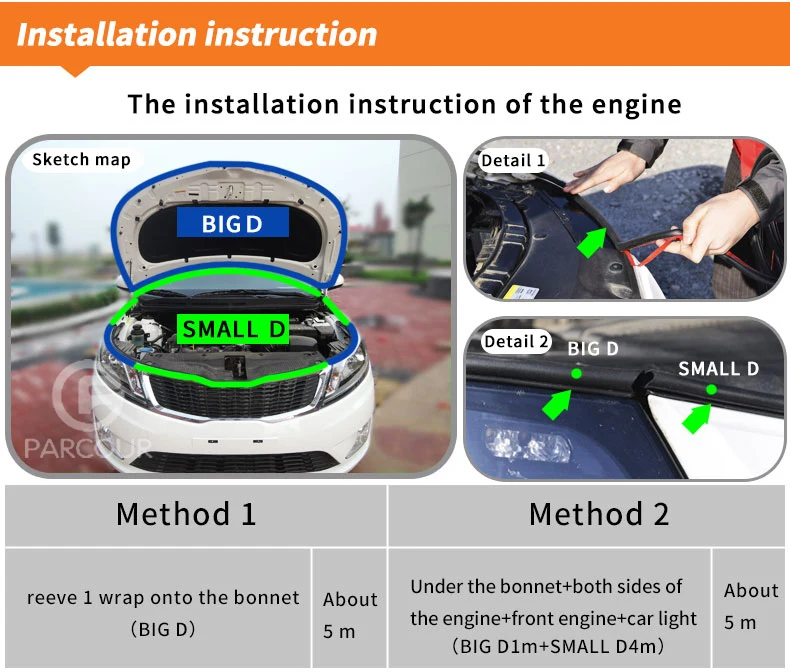 HTB1fLQJMVXXXXX2XpXXq6xXFXXXs