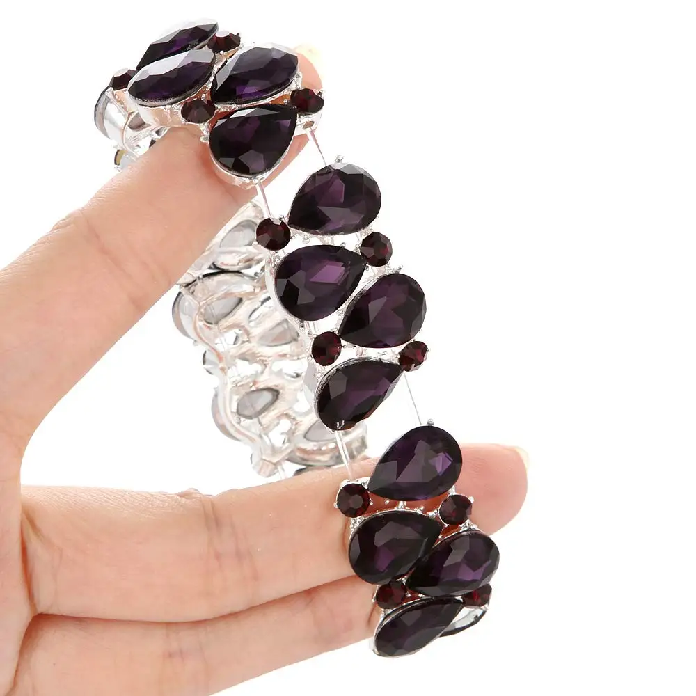 61Jj4T3FqCL._UL1000_