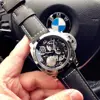 Men's Watches