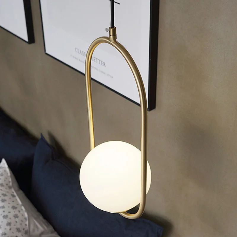 

hanglamp luminaire suspendu iron living room bedroom restaurant hanging lamp industrial lamp