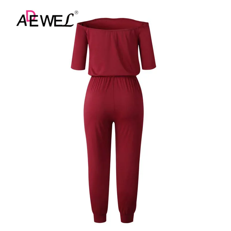 TQK550073-103-wine red-3