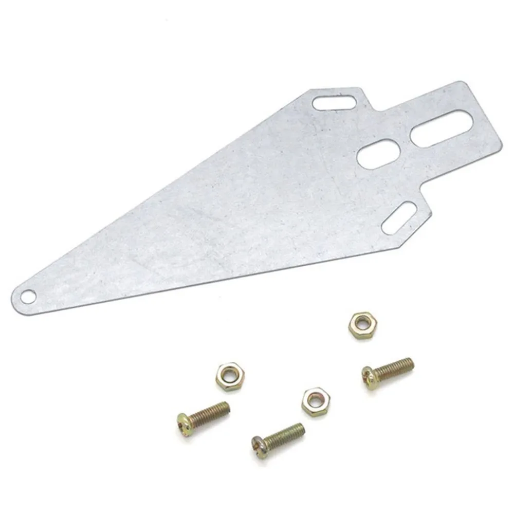 JT642600-C-20032503-1