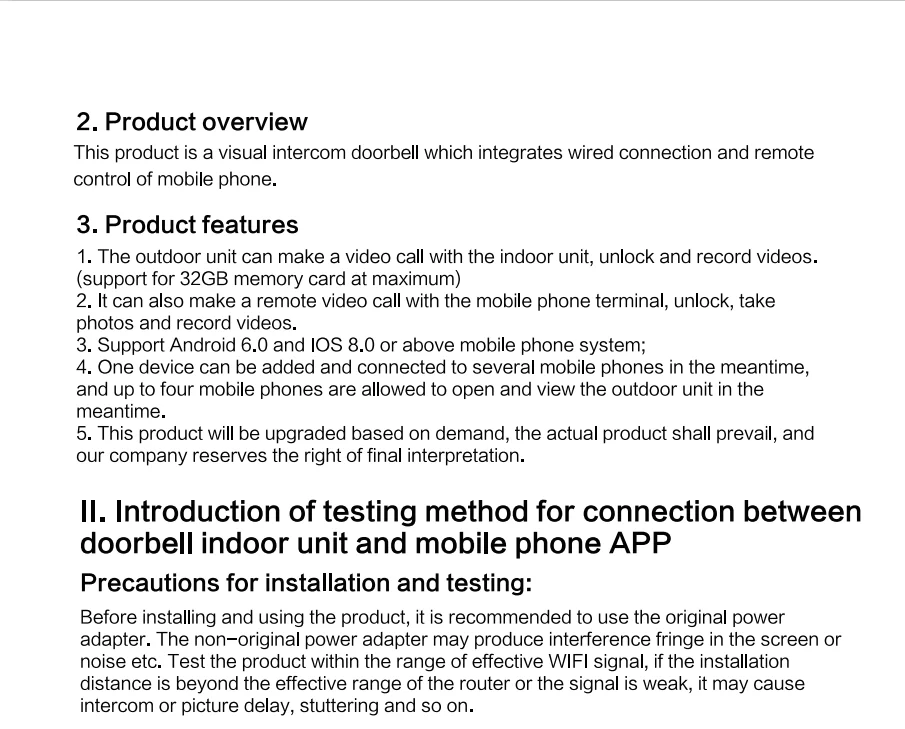 ~41Z`2{817XT}N3_{RVU]]I