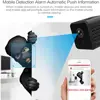 Video Surveillance