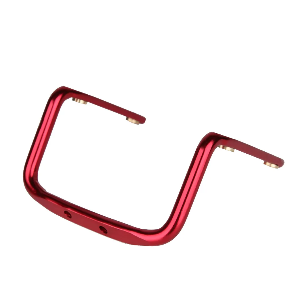 Universal Durable Seat Mounting Bottle Cage Adapter Aluminum Alloy Outdoor Bicycle Accessories