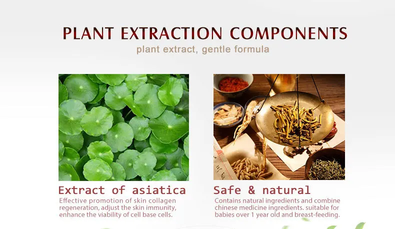 scar-ance-removal-gel_05