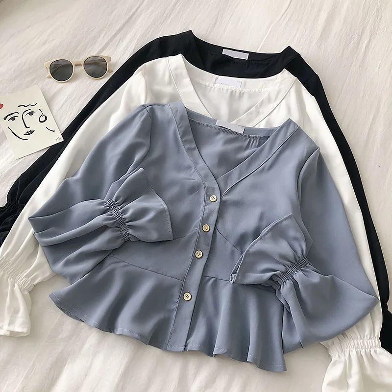 O1CN01jE0WKH1amQ74XVi2E_!!647273372