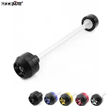 US $21.89