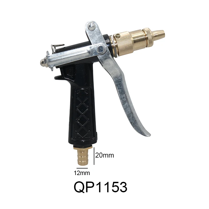 1pcs-Car-wash-water-gun-Car-accessories-Car-High-pressure-water-gun-Garden-watering-Car-wash