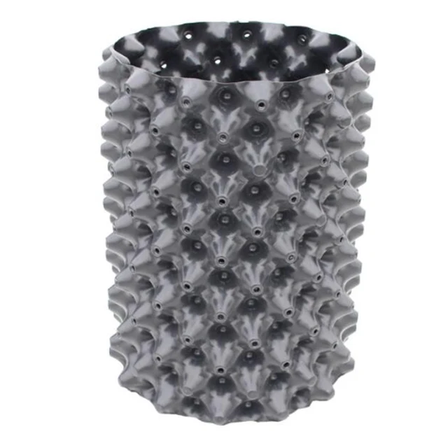 D 20xH 30cm