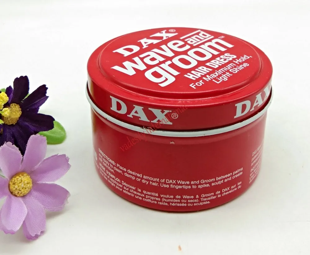 O1CN011W6VIOOhPJNoM0V_!!813612739