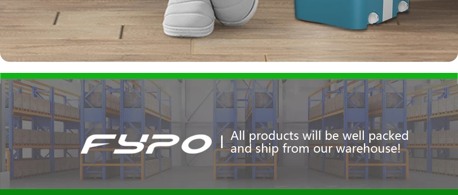 fypo最新款刮刮乐_26