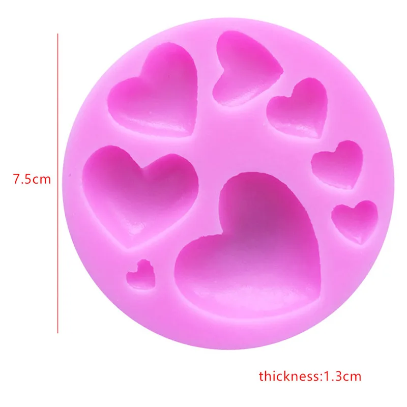 11245200389_1876750565