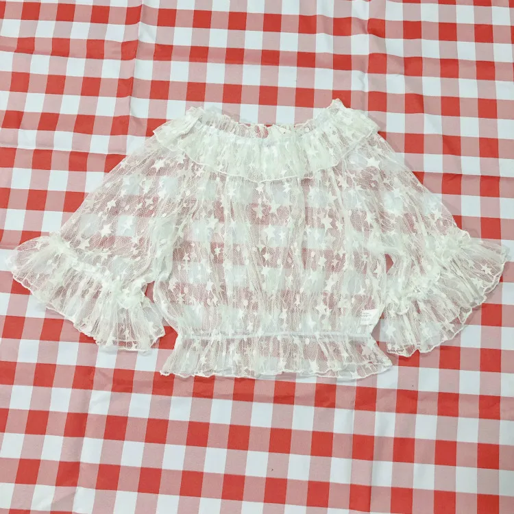 Kawaii-Ϻ θŸ jsk 巹,   ε巯 ڸ ٶ Ϳ Ȱ  θŸ Ʈ  巹