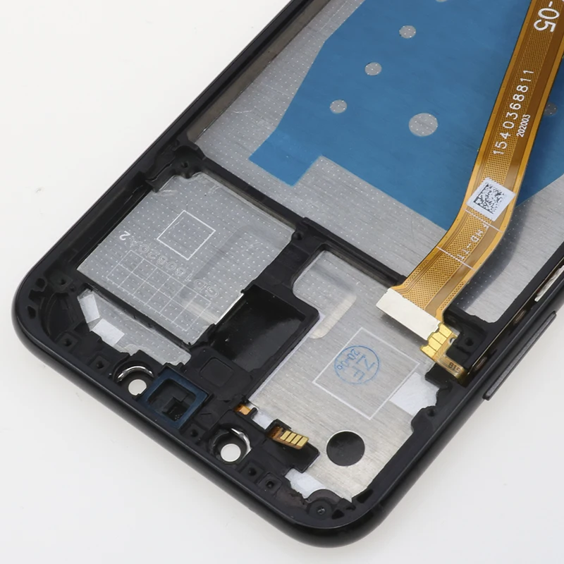 H8c771025595d42eb94fc4be854886de0R