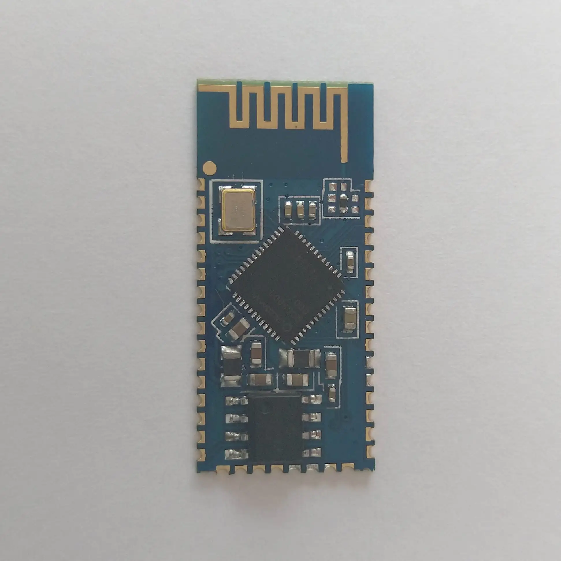 QCC3003 модуль Bluetooth 5,0 стерео аудиоприемник доска