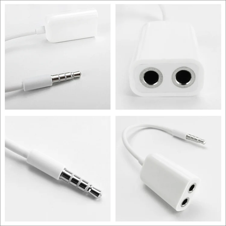 TB2dLESaRUSMeJjSspfXXX0VFXa_!!321655759