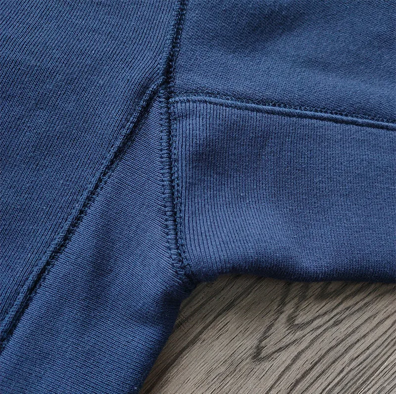 O1CN01PTPtg41LDPe5axWTt_!!2053901265