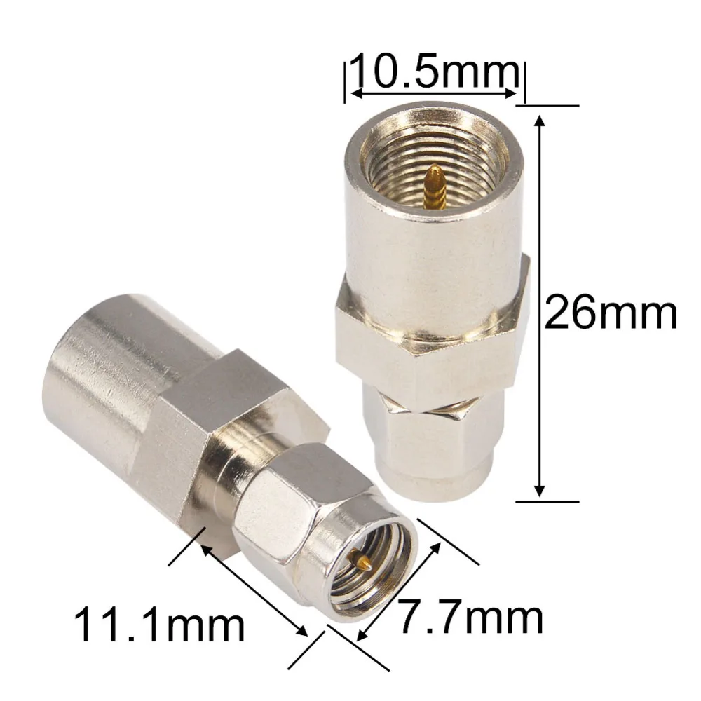 OL1200 (7)