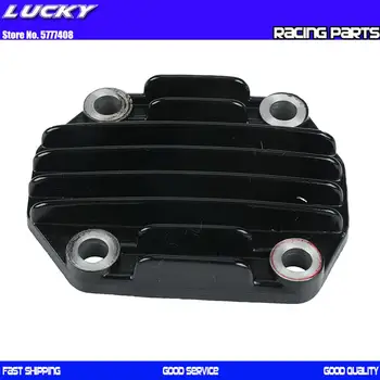 

Motorcycle Cylinder Head Cover For lifan 125 140 150cc Horizontal Engines Dirt Pit Bike Monkey ATV Quad Go Kart