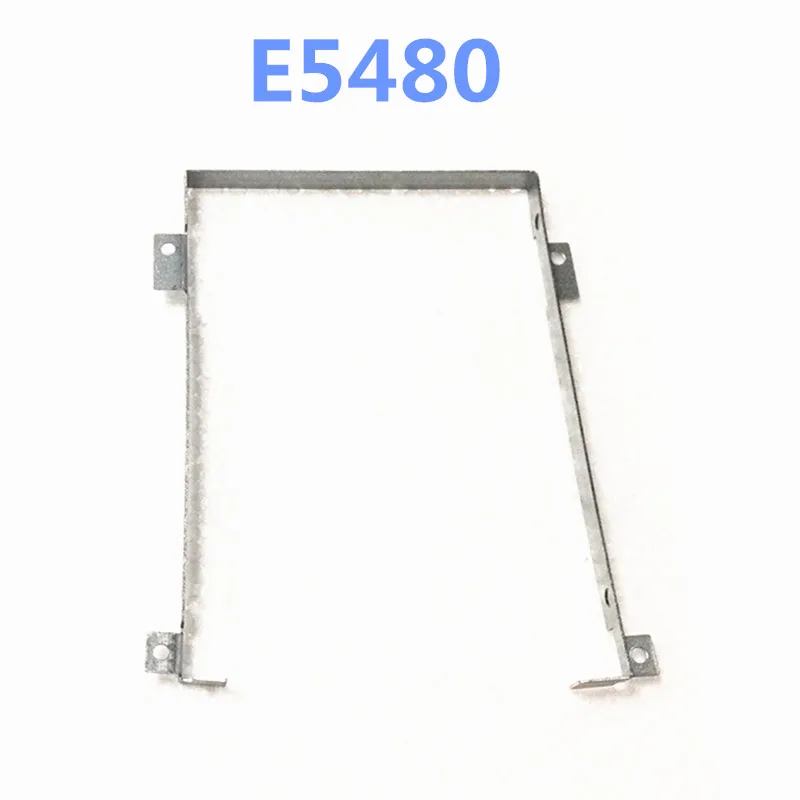 Vassoio Per Custodie Per Dischi Rigidi Hdd Caddy Per Dell Latitude E5480 5490 5491