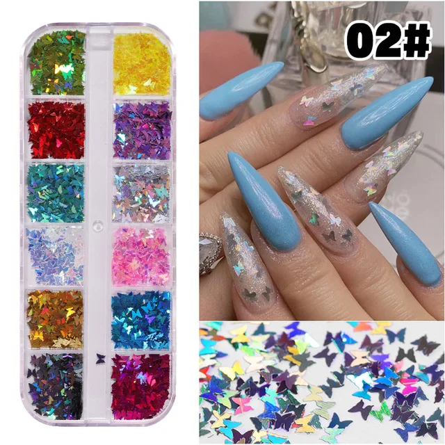 Fluorescence-Butterfly-Nail-Art-Glitter-Sequins-3D-Mermaid-Colorful-Flakes-Holographic-Nails-Decorations-Manicure-Accessories.jpg_.webp_640x640 (2)