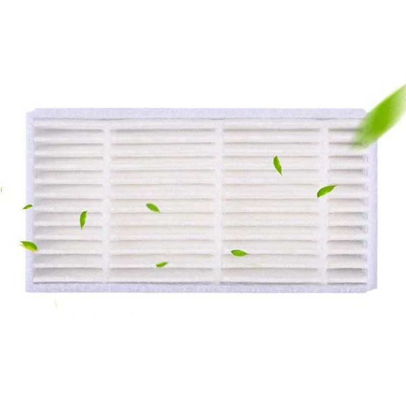 Slide image d5395ab432394a58a1781f268b8b7524