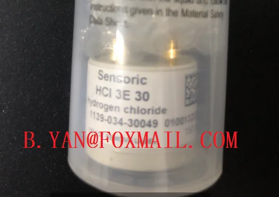 Городской датчик HCI 3E30 HCI 3E 30 1139-034-30049