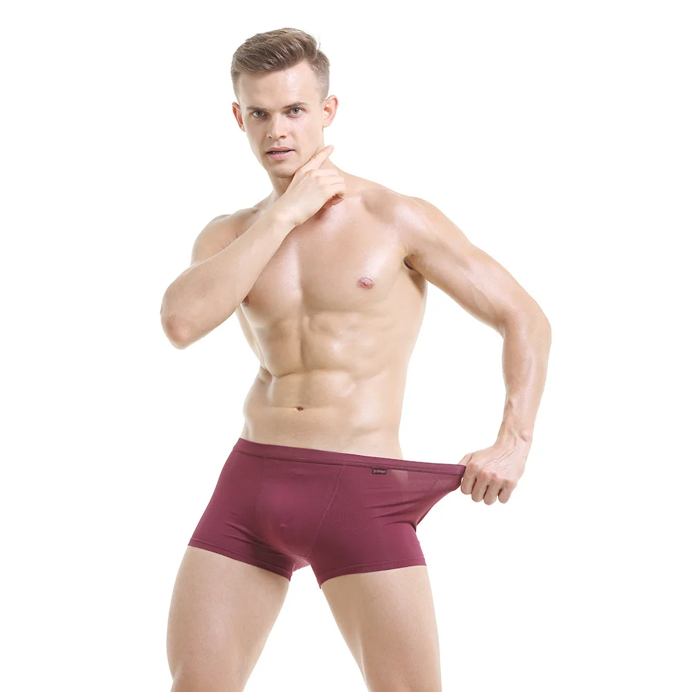 11592873120_1102846527