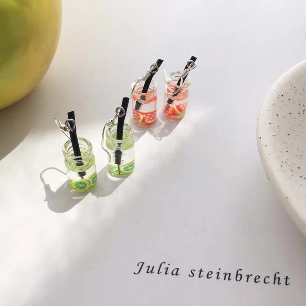 302447_no-logo_302447-3-01-g