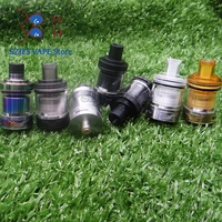 91646-d1c723.jpg