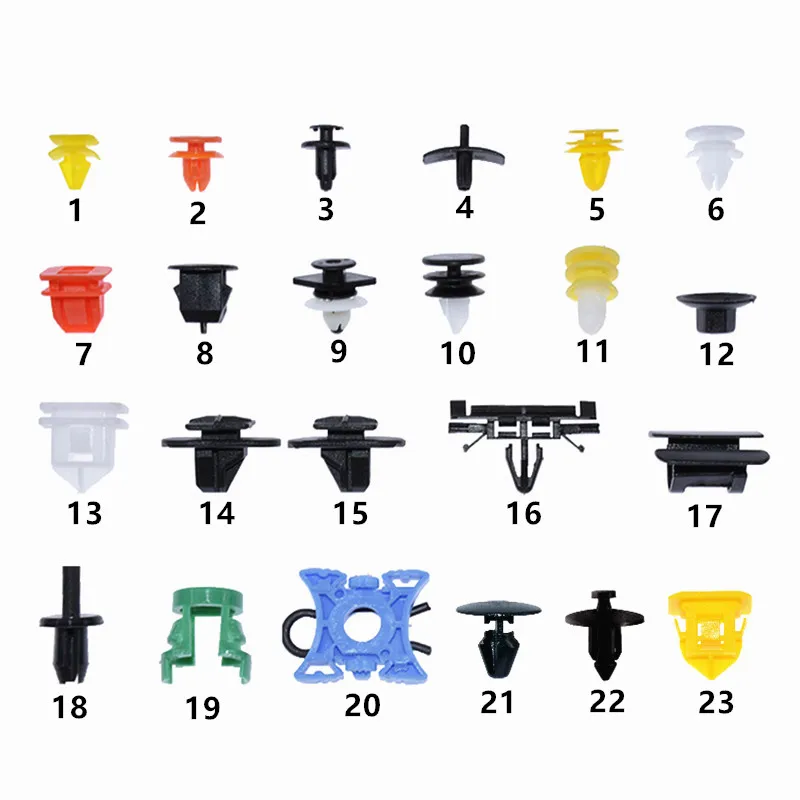 ，，，，，__800_副本4