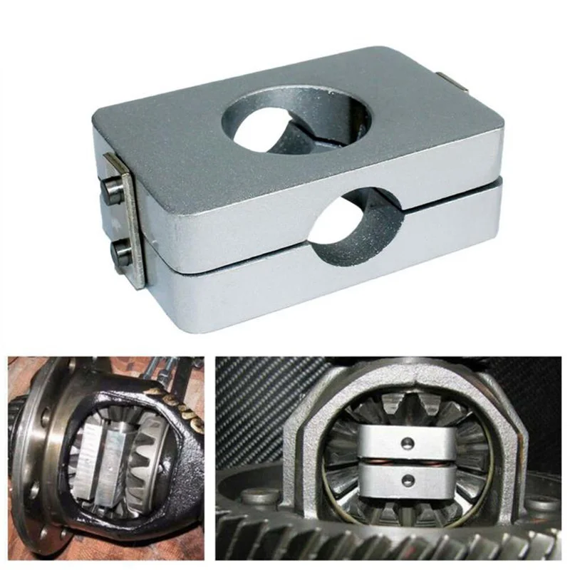 

LSD LIMITTED SLIP DIFFERENTIAL CONVERSION PLATE for 90-02 HONDA Civic CRX DEL SOL ACCORD INTEGRA 88-01 PRELUDE EK EG EF DC2