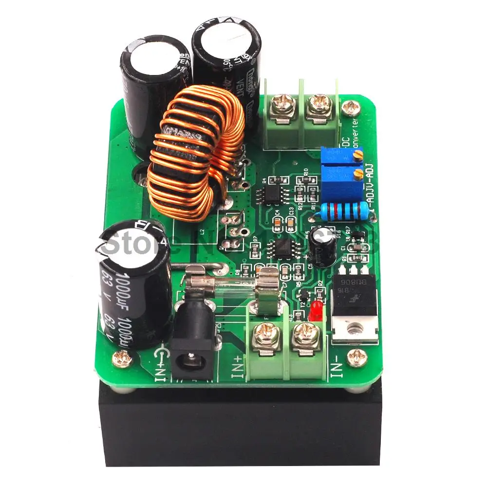 HTB1sgTLaeH2gK0jSZJnq6yT1FXaA