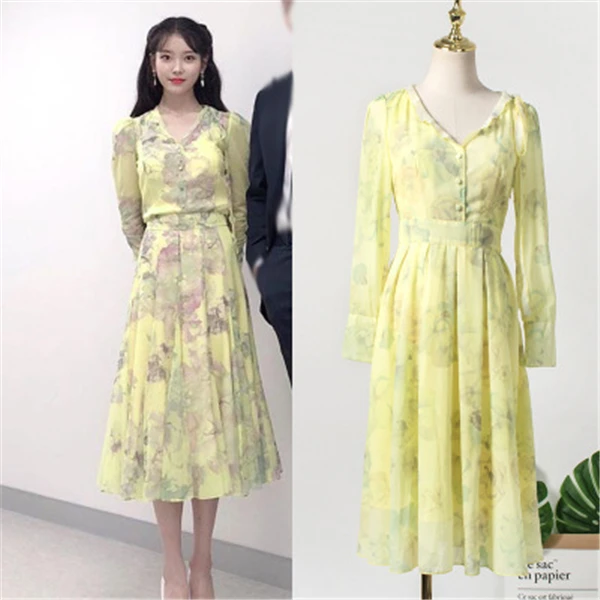 11875196106_1460869951.400x400