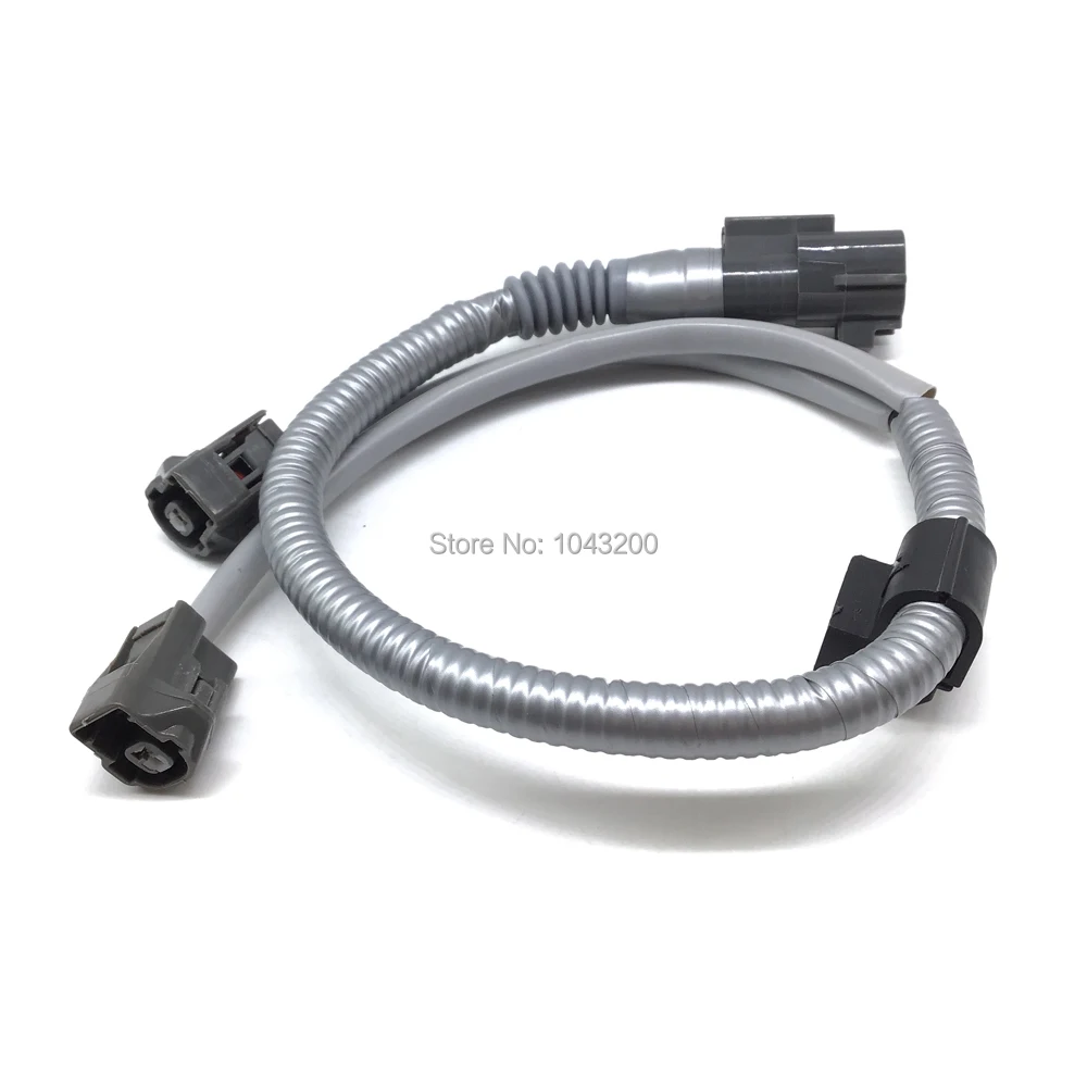 

82219-07010 NEW KNOCK SENSOR WIRE HARNESS FOR LEXUS TOYOTA 3.0L OE# 82219-33030 , 8221933030 , 8221907010