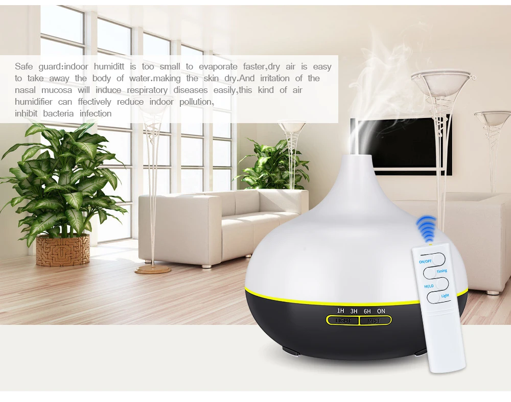 HTB1Yg5KQhjaK1RjSZFAq6zdLFXaI