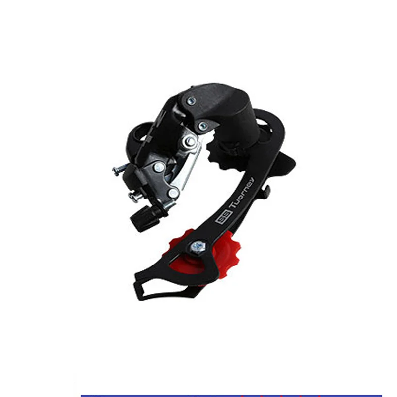 16/18/20 Inches Single or 6 Speed Folding Bike for Adult Students