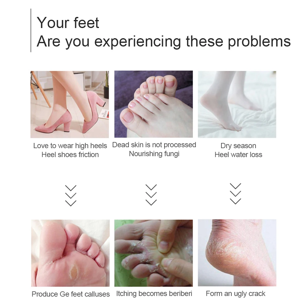 474804_f39355477b744db898291c9a3125b0f8