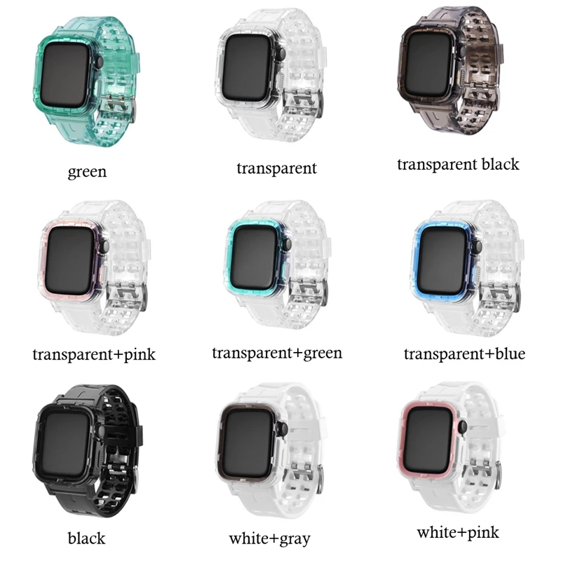 ο     ð ø 1 2 3 4 5   ո Ʈ + ̽ iwatch 38mm 40mm 42mm 44mm