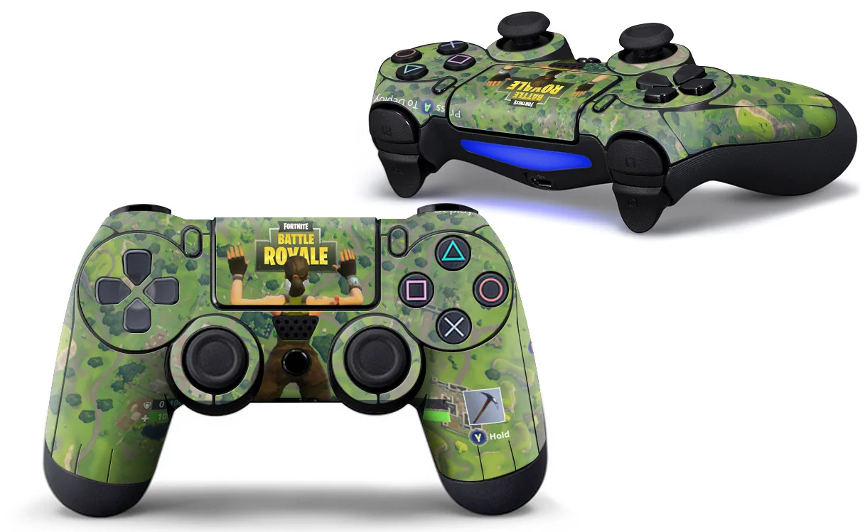 TN-PS4QB-2292