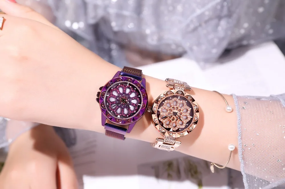 11196724352_1491342854