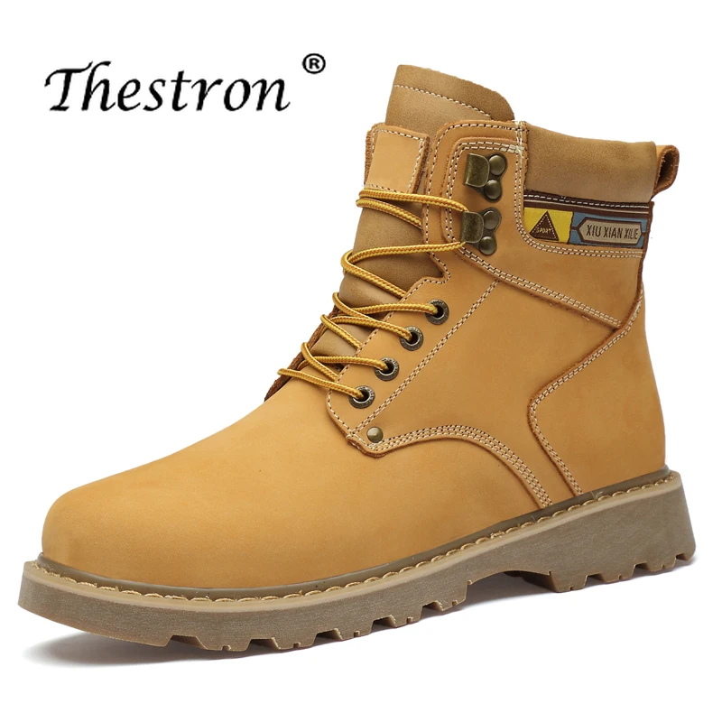 top selling work boots