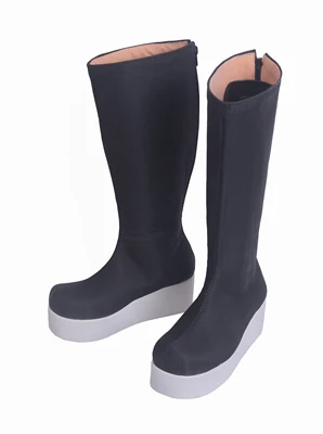 O1CN01114xzn2GdSB6wYqOk_!!369219038.jpg_.webp_400x400