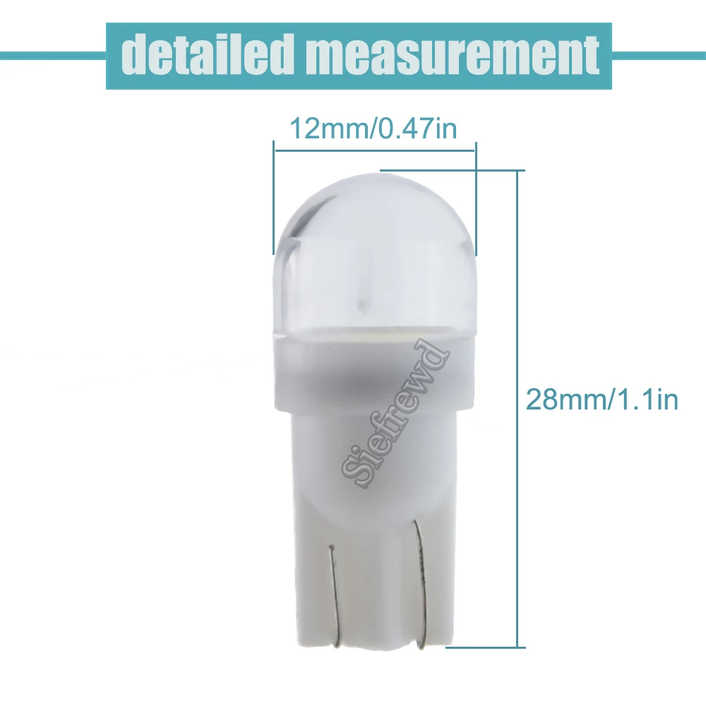   ڵ , W5W 194 168 LED  , ڵ ׸  ,   ̵ Ŀ , T10, 6V, 6.3V, 12V, 2 