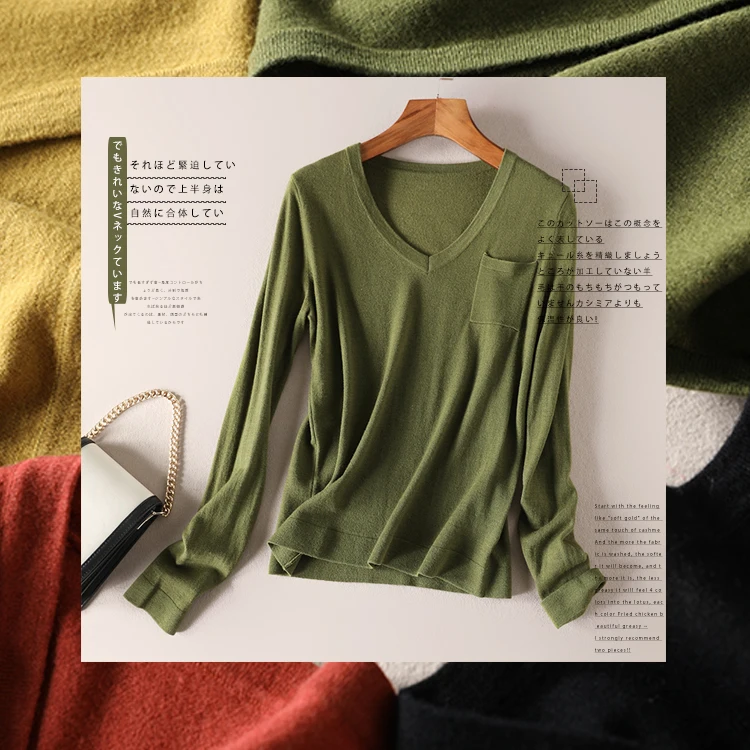 O1CN01anfY2y1CSgBLQtgZ4_!!417890080