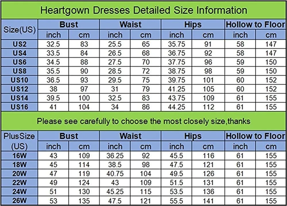 71LlvDhy8UL._UL1001_