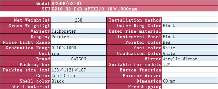 H1cbee9cc7eaa44a2b9e874f0f8f8585dn